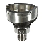 3m Company Mmm-26127 Pps Adapter #31. Fixed Price $53.81.