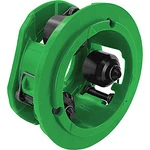 Mayhew Tools May-29919 New Replacement Cages For 29912 4 Pc Interchangeab. Fixed Price $107.78.