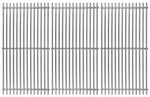 Dongftai Se91sc (3-pack) 19 1/4" Stainless Steel Cooking Grid For Nexgrill 720-0. Fixed Price $104.29.
