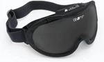 Titan 41217 - Anti-scratch Anti-fog Welding Goggles. Fixed Price $25.99.