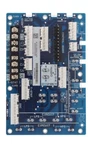 Carrier Hk50aa052 Oem Main Control Board. Fixed Price $140.00.