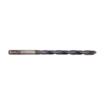 Crl Sld21 Ticn Coated #21 Drill Bit. Fixed Price $43.84.
