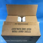 Mohawk Finishing Products M106-s0432s Box Of 12 Touch Up Aerosol Fnob. Fixed Price $41.40.