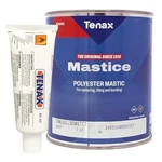 Tenax Travertine Filler - 1 Liter (single Can). Fixed Price $45.99.