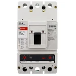 Eaton Dk2350w C-series K-frame Bolt-on Circuit Breaker, 350a, 240v, 2p, 65ka. Fixed Price $1489.50.