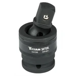 Titan 3/4" Dr Universal Joint. Fixed Price $35.62.
