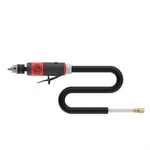Chicago Pneumatic 871ck High Speed Air Tire Buffer Kit. Fixed Price $155.98.