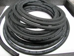 Eaton Weatherhead H06904 3/16 I.d. Sae J1402 3000 Psi Hydraulic Hose 50 Ft (ch). Fixed Price $150.00.