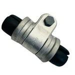 Plp Fiberling Aluminium Suspension Support 235 Pdc. Fixed Price $44.99.