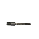Greenlee Dsh-7/16 7/16" Hydraulic Draw Stud For Knockout Drivers. Fixed Price $49.60.