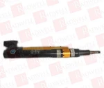 Atlas Copco Qmx42-2rt / Qmx422rt (used). Fixed Price $726.60.