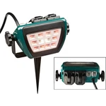 Do It Best Led Green Landscape Stake Light Rgw-1636 Sim Supply, Inc.. Fixed Price $62.02.
