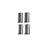 Lisle 18350 4 Segments Expander For Lis18000. Fixed Price $21.37.