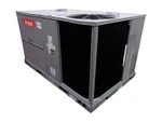 Bryant Scratch & Dent Central Air Conditioner Commercial Package 559je06a000a2a0. Fixed Price $5844.30.