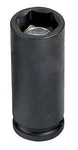 Grey Pneumatic Gre1024dg 3/8" Drive X 3/4" Magnetic Deep. Fixed Price $32.14.
