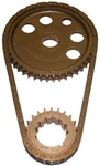 Cloyes 9-3503x9 Street Billet True Roller 9-keyway Timing Chain. Fixed Price $105.99.