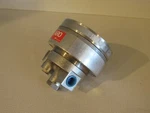 Aro 651790-a4r-b 3/8 Port Standard Flow Downstream Remote Regulator. Fixed Price $650.00.