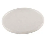 E-z Mix Emx-70165 5-quart Plastic Mixing Cup Lids, Box Of 25 (l). Fixed Price $80.20.
