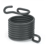 Grey Pneumatic Ch898 .498 Hammer Spring Retainer - Cp. Fixed Price $17.15.