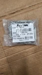 Fastenal #65104 Cotter Pins. Fixed Price $5.00.