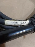 Stanley 20c104605 Tool Cable Nutrunner Torque Driver Black & Decker. Fixed Price $99.99.