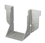Simpson Hhus46 - 4 X 6 Face Mount Hanger (10 Per Box). Fixed Price $68.95.