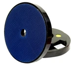 Alpha Tools 6 Hook & Loop Backer With Snaillock Adapter. Fixed Price $63.58.