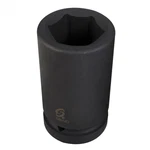 Sunex 554d Soc 1-11/16 1"d Imp 6pt Dp. Fixed Price $62.99.