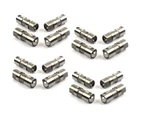 Set Of 16 Hydraulic Roller Lifters Compatible With 2001-2010 Ford 6.0l 6.4l 7.... Fixed Price $335.30.