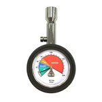 Fjc 2805yf R1234yf Refrigerant Check Gauge. Fixed Price $42.38.
