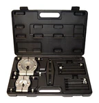 Calvan Alstart 502 5-ton Bar-type Puller/bearing Separator Set. Fixed Price $99.49.