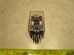 Potter & Brumfield Ka4304 Relay, B0240. Fixed Price $38.95.