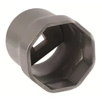 Soc 3-1/8 3/4d Lcknt 8pt Dp Satin Otc1935 Brand New!. Fixed Price $49.27.