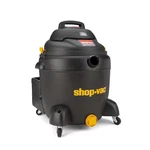 Shop-vac 9198133 Vacuum Hose, 12 Ft L, Black, Plastic. Fixed Price $57.45.