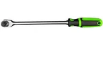 Vim Tools Hdr410 0.25 In. Drive X 10 90 Tooth Heavy Duty Ratchet. Fixed Price $39.99.