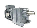 Sew Eurodrive R27dre80m4 Nsnp. Fixed Price $879.00.