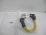 Onetak Nema Ss2-50p To 14-50r , Twist Lock 4 Prong M X F Power Cord Adapter. Fixed Price $48.00.