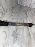 Thexton Cold Check Ethylene Glycol Antifreeze Tester. Fixed Price $10.00.