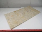 Balsasud 6231111251 48x24 In Corelite Core Sg 31.8mm Flexible (non-coated) W 25m. Fixed Price $39.99.