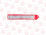 Mitutoyo 182-107 / 182107 (brand New). Fixed Price $22.97.