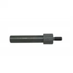 Cta 7431 Manufacturing Atf Filler Adapter - Gm. Fixed Price $34.72.