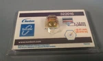 Nordson Saturn Spay Nozzle .016". Fixed Price $89.99.