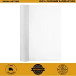 48 In. W X 150 Ft. L Non-adhesive Eifs Stucco Mesh. Fixed Price $88.99.