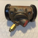 Auto Specialty W82021 Brake Wheel Cylinder 134.62021 Wc36041 Ew40877. Fixed Price $28.90.