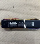 Keystone Kteb-2110-uv-tp-pic Electronic And Magnetic Ballast. Fixed Price $14.99.
