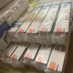 120 Count Project Source 8'' Pine Wood Shims Split Resistant Easy Snap. Fixed Price $19.99.