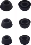 Alxcd Ear Tips Compatible With Jabra Elite 85t Earbuds, S/m/l 3 Sizes Pairs So. Fixed Price $15.28.