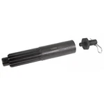 600005otc Splined Shaft Adapter For 5018a. Fixed Price $437.00.