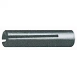 Chicago Pneumatic C123029 Bushing Collect 1/4 Ns. Fixed Price $29.78.