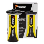Paslode Trim Fuel Cells 2 Pk Universal Cordless Finish Nailer Power Tool S7. Fixed Price $19.99.